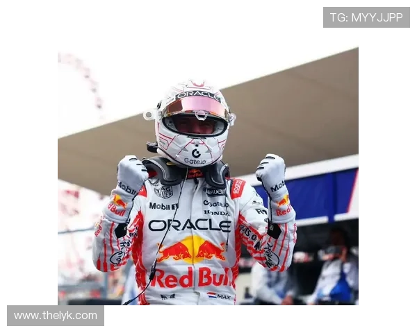 维斯塔潘进站斯特罗尔触发安全车