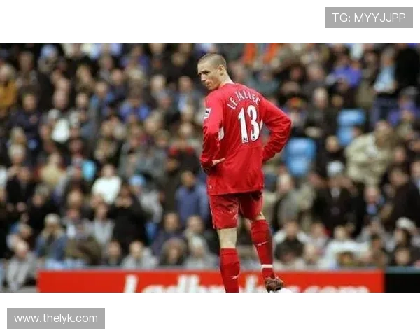 庞格勒：本要加盟阿森纳但勒塔莱去利物浦，所以我也去了