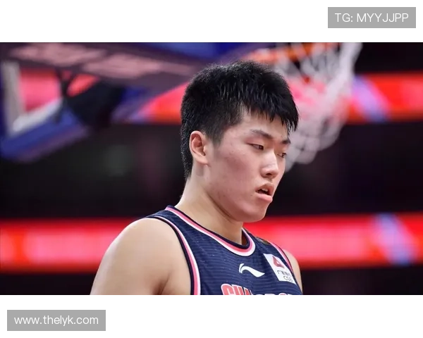 广东胜江苏喜忧参半 张皓嘉徐杰爆发萨林杰防守待改