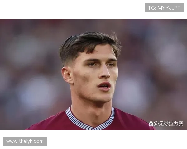 弗雷迪·波茨或迎意外职业转折