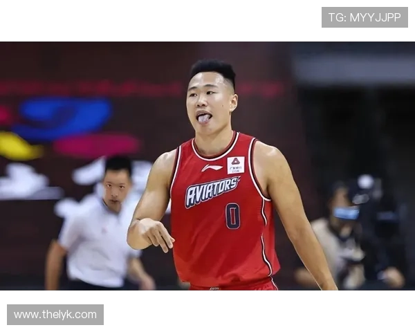 贺希宁斩获MVP庞峥麟入一阵