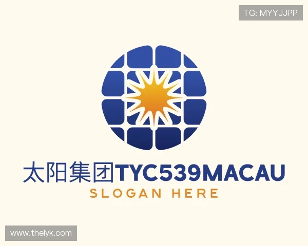 发现太阳集团tyc539MACAU