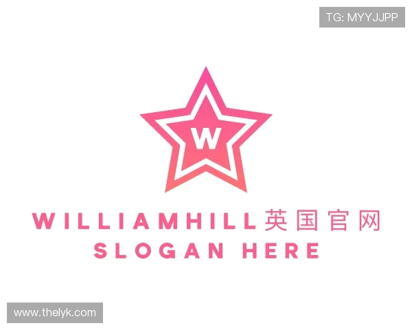 了解william威廉中文官网